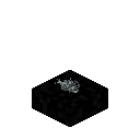 开放式方块（OpenBlocks）-蠹虫战利品.png