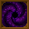 巫术学（Electroblob's Wizardry）-黑洞.png