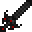 虚无世界3（Advent of Ascension 3）-Shadow Sword.png