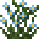 魔戒（The Lord of the Rings Mod）-亚麻植物.png
