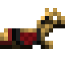 魔戒（The Lord of the Rings Mod）-东夷马铠.png