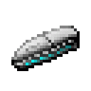 学园都市（AcademyCraft）-频率变送器.png