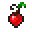 盖亚魔典3（Grimoire of Gaia 3）-健康浆果.png