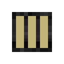 建筑（BuildCraft）-黄色滤镜.png