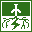 沉梦之渊-应激.png