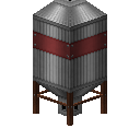 沉浸工程（Immersive Engineering）-储物筒仓.png