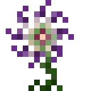 植物魔法（Botania）-勿落草.png