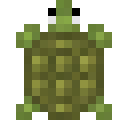 潘马斯农场（Pam's HarvestCraft）-生海龟.png