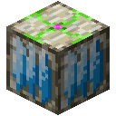 额外植物学（ExtraBotany）-魔力缓存器.png
