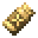 魔戒（The Lord of the Rings Mod）-东夷火弹.png