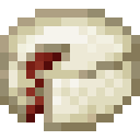 潘马斯农场（Pam's HarvestCraft）-红丝绒蛋糕.png