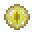 开放式方块（OpenBlocks）-黄金之眼.png
