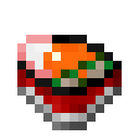 樱（Sakura）-大份荞麦面.png