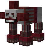 虚无世界3（Advent of Ascension 3）-Goofer.png