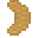 潘马斯农场（Pam's HarvestCraft）-牛角面包.png