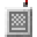 更多实用设备2（Extra Utilities2）-检索遥控器.png