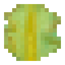 樱（Sakura）-新鲜海草.png