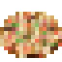 樱（Sakura）-终极大阪烧.png
