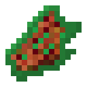 辣条工艺（Latiao Craft）-青椒辣条.png