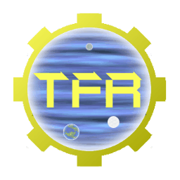群峦：救援（Terrafirma:Rescue）