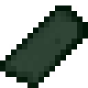 樱（Sakura）-海草.png