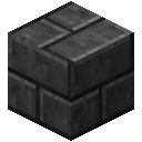应用能源2（Applied Energistics 2）-陨石石砖.png