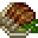 潘马斯农场（Pam's HarvestCraft）-薄荷羊肉.png