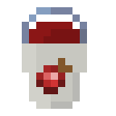 潘马斯农场（Pam's HarvestCraft）-樱桃浆.png