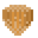 潘马斯农场（Pam's HarvestCraft）-榛子.png