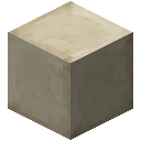 潘马斯农场（Pam's HarvestCraft）-压缩蜡块.png