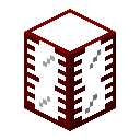 建筑（BuildCraft）-储罐.png