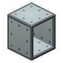 工业时代2（Industrial Craft 2）-保险箱.png