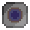 工业时代2（Industrial Craft 2）-碘片.png