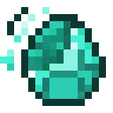 魔法雕像（MagicalSculpture）-破碎的钻石.png