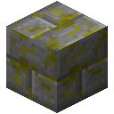 自然灵气（Nature's Aura）-金色石砖.png