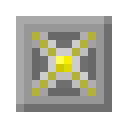 工业时代2（Industrial Craft 2）-超频散热片.png