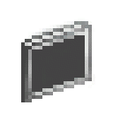 学园都市（AcademyCraft）-御坂云终端.png