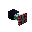自动化红石（Automated Redstone）/连接的无线信号连接器