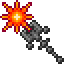 虚无世界3（Advent of Ascension 3）-Sun Staff.png