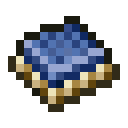 机械动力（create）-集成电路.png