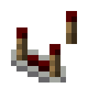 原版-红石比较器.png