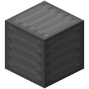辣条工艺（Latiao Craft）-固态地沟油块.png