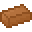 工业时代2（Industrial Craft 2）-铜锭.png