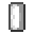 工业时代2（Industrial Craft 2）-通用流体单元.png