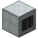 工业时代2（Industrial Craft 2）-压缩机.png