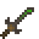 魔戒（The Lord of the Rings Mod）-毒半食人妖匕首.png
