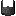玄钢充能防爆盾