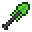 虚无世界3（Advent of Ascension 3）-Jade Shovel.png