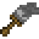 建筑（BuildCraft）-灰色颜料刷.png