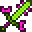 虚无世界3（Advent of Ascension 3）-Rosidian Sword.png